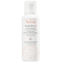 AVÈNE XERACALM A.D Baume Relipidant Peau Sèche - 400ML