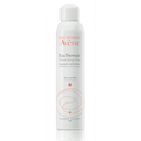 AVÈNE Eau Thermale Spray - 300ML