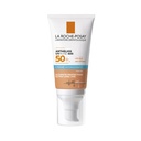 ANTHELIOS UVMUNE 400 Crème Solaire Teintée SPF50+ - 50ml LA ROCHE-POSAY