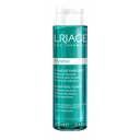 URIAGE HYSEAC Tonique Purifiant - 250ml