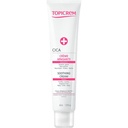 TOPICREM CICA Crème Réparatrice 40ml