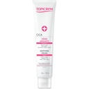 TOPICREM CICA Crème Réparatrice 40ml