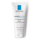 LA ROCHE POSAY Nutritic Intense - 50ml