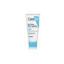 CERAVE Crème SA Anti-rugosités peaux sèches et rugueuses - 340g