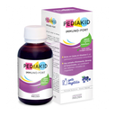 PEDIAKID SIROP IMMUNO FORTIFIANT - 250ml