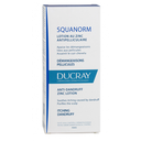 DUCRAY SQUANORM Lotion Antipelliculaire au Zinc - 200ML