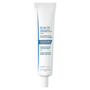 DUCRAY KELUAL DS Crème Apaisante Squamoréductrice - 40ml