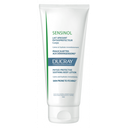 DUCRAY SENSINOL Lait Apaisant - 200ML