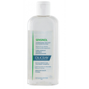 DUCRAY SENSINOL Shampooing Physioprotecteur - 200ML