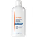 DUCRAY ANAPHASE+ Shampooing Antichute - 400ML