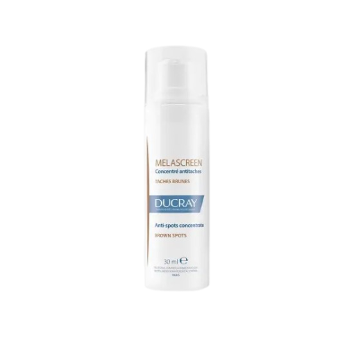 DUCRAY MELASCREEN Concentré Antitaches - 30ml