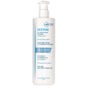 DUCRAY DEXYANE Gel Nettoyant Surgras - 400ML