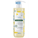 KLORANE BÉBÉ Gel Lavant Doux - 500ML