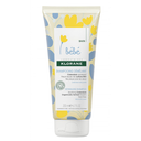 KLORANE BÉBÉ Shampooing Démêlant - 200ML