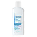 DUCRAY SQUANORM Shampooing Antipelliculaire - Pellicules Grasses - 200ML