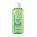 DUCRAY Extra Doux Shampooing Dermo-Protecteur - 200ml