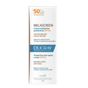 DUCRAY MELASCREEN UV Crème Antitaches protectrice SPF 50+ - 50ml