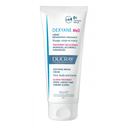 DUCRAY DEXYANE MED Crème Réparatrice Peau Atopique - 100ml