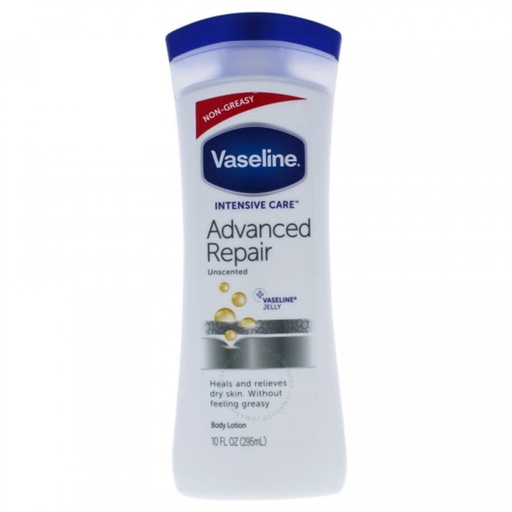 VASELINE INTENSIVE CARE ADVANCED REPAIR
