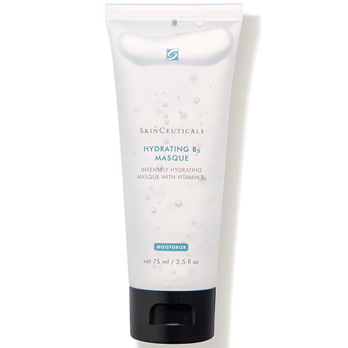 SKIN CEUTICALS HYDRATING B5 Masque Hydratant 75ml