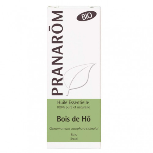 PRANARÔM OLEOBIOTIC Santé Respiratoire - 15 Capsules