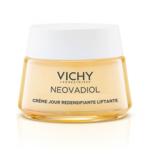 VICHY NEOVADIOL Peri-Menopause Crème Jour Peau Normale à Mixte - 50 ml