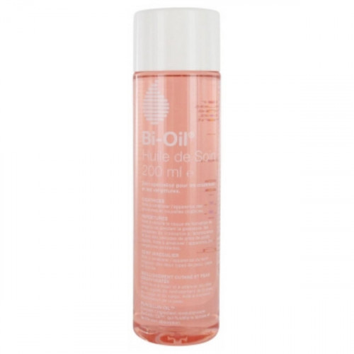 BI-OIL Huile de Soin 200 ml