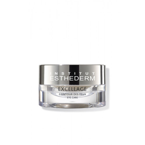 ESTHEDERM EXCELLAGE Crème Contour Yeux 15ml