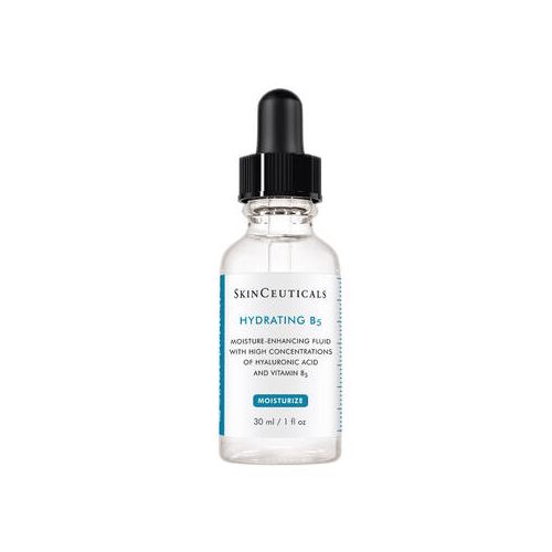 SKIN CEUTICALS HYDRATING B5 Sérum Hydratant Acide Hyaluronique 30ml