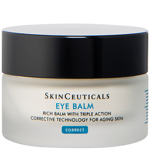 SKIN CEUTICALS EYE BALM Baume Hydratant Contour des Yeux 14g