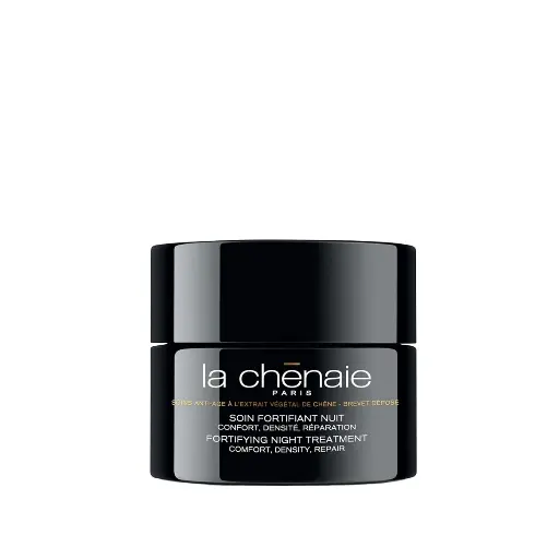 la chenaie soin fortifiant 50ml