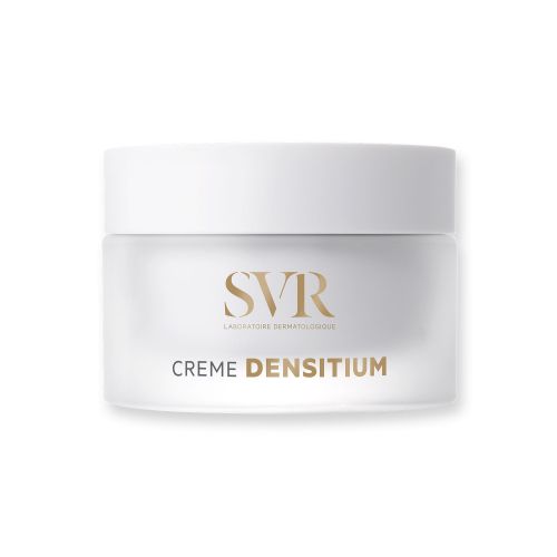 SVR DENSITIUM Crème 50ml