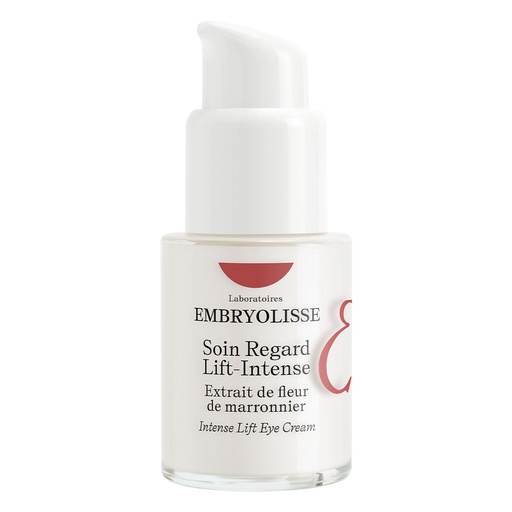 EMBRYOLISSE Soin Regard Lift-Intense Soin liftant et défatigant regard