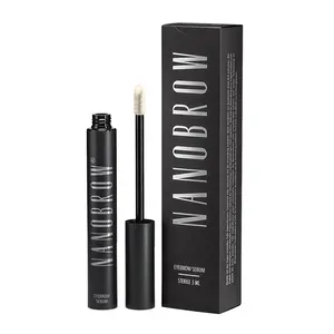 Nanobrow
EYEBROW serum