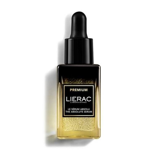 LIERAC PREMIUM Sérum Absolu Anti-Âge - 30ml