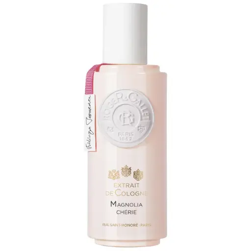 
Roger Gallet  EXTRAIT DE COLOGNE - Magnolia Chérie, 100ml