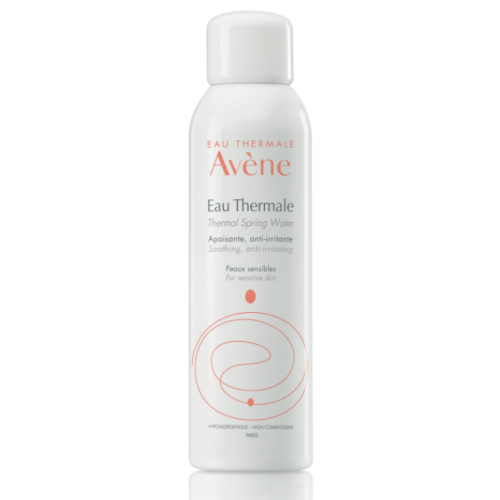 AVÈNE Eau Thermale Spray - 150ml