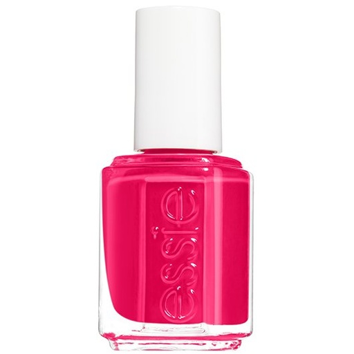 ESSIC  Vernis Teintes Roses, watermelon (13,50 ml)