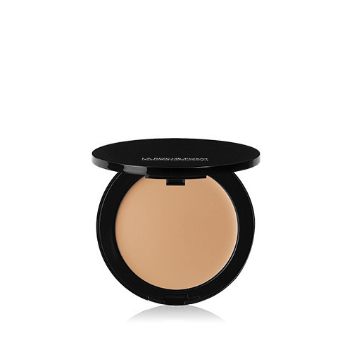 TOLERIANE FOND DE TEINT MINERAL COMPACT 14 - 9g LA ROCHE POSAY