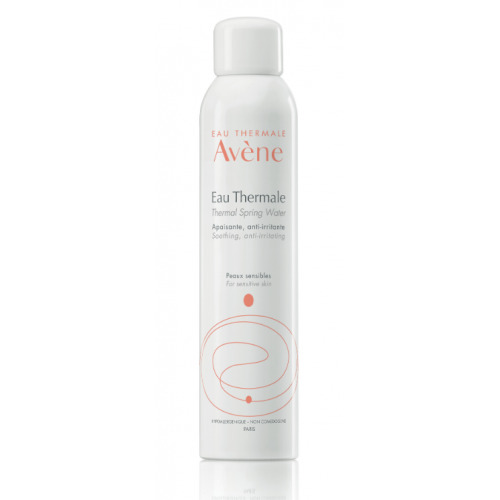 AVÈNE Eau Thermale Spray - 300ML