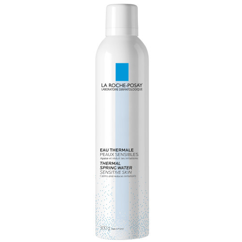 LA ROCHE POSAY Eau Thermale - 300ml