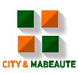 CITY-MABEAUTE